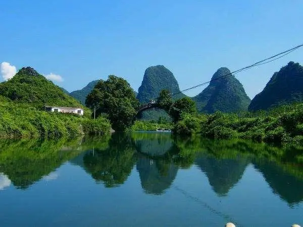高性能智能